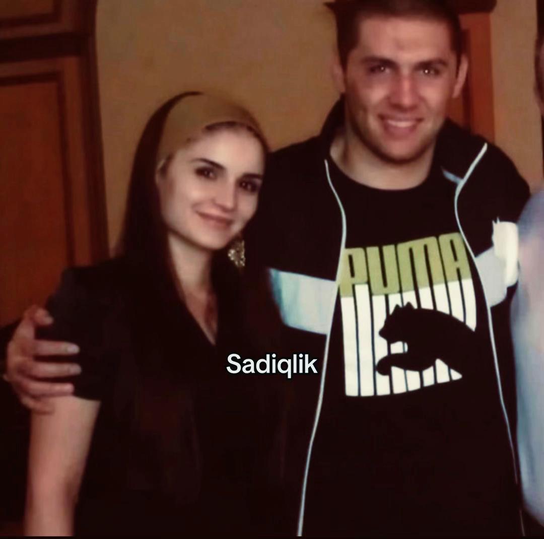 @HÜSEYN _ORUCOV@08