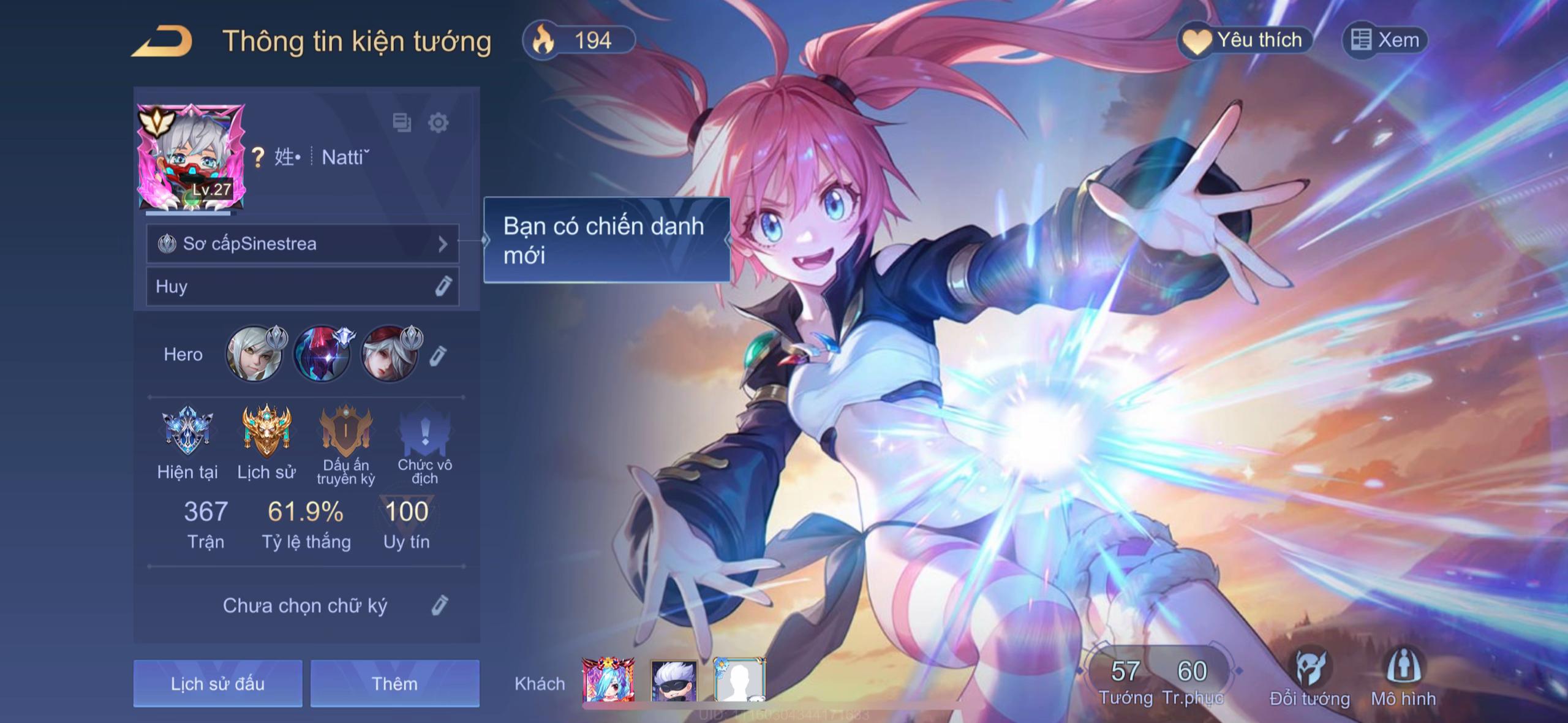 @truongchungsucs1
