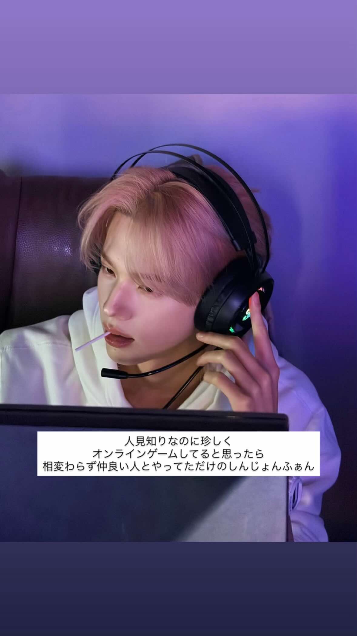 @4️⃣2️⃣ྀིʚ🎀ɞ