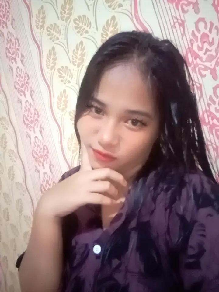 @Sakina Mwadah