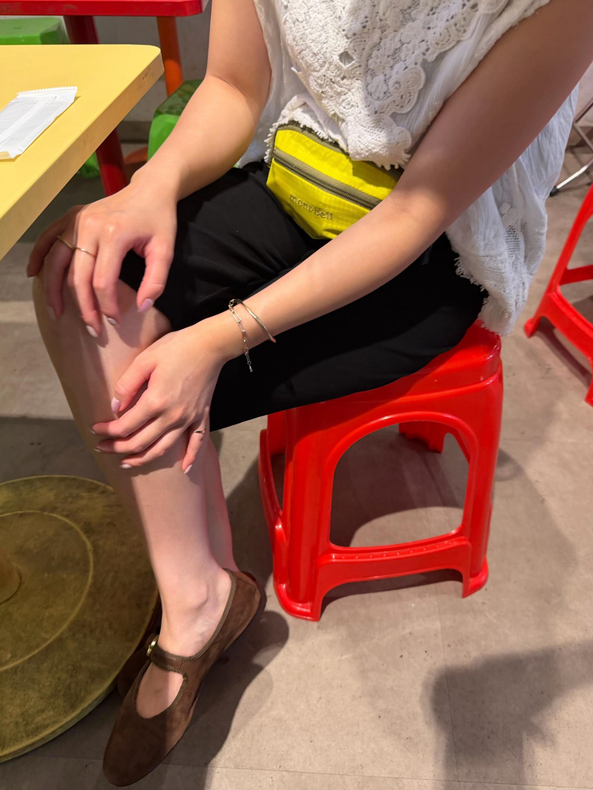 @ayaka