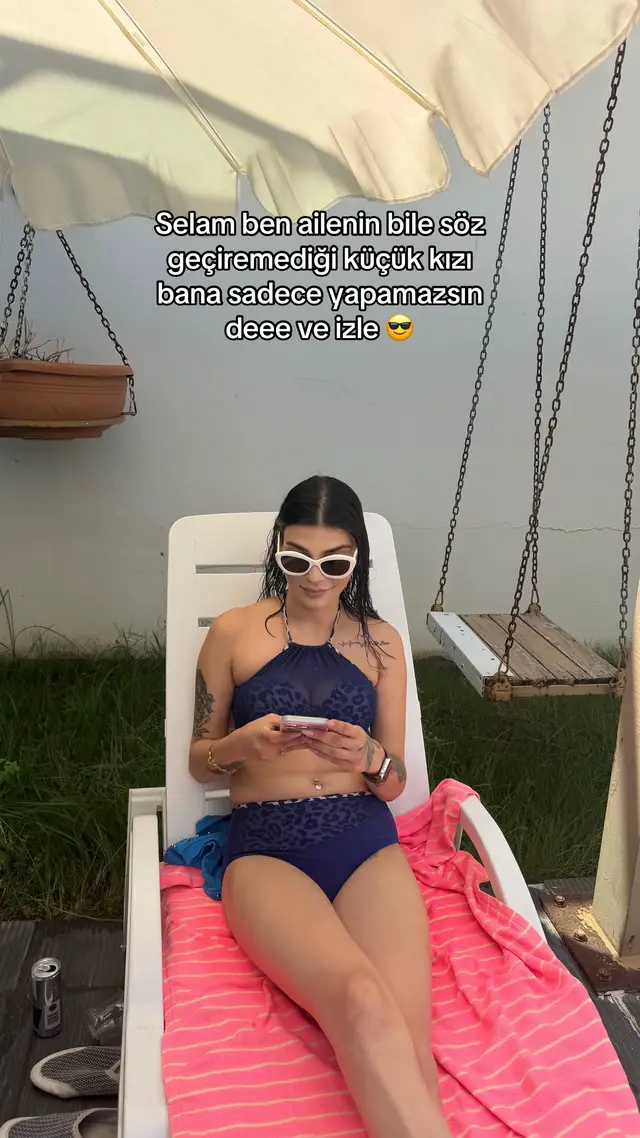 @Dilber Dirikan 👑