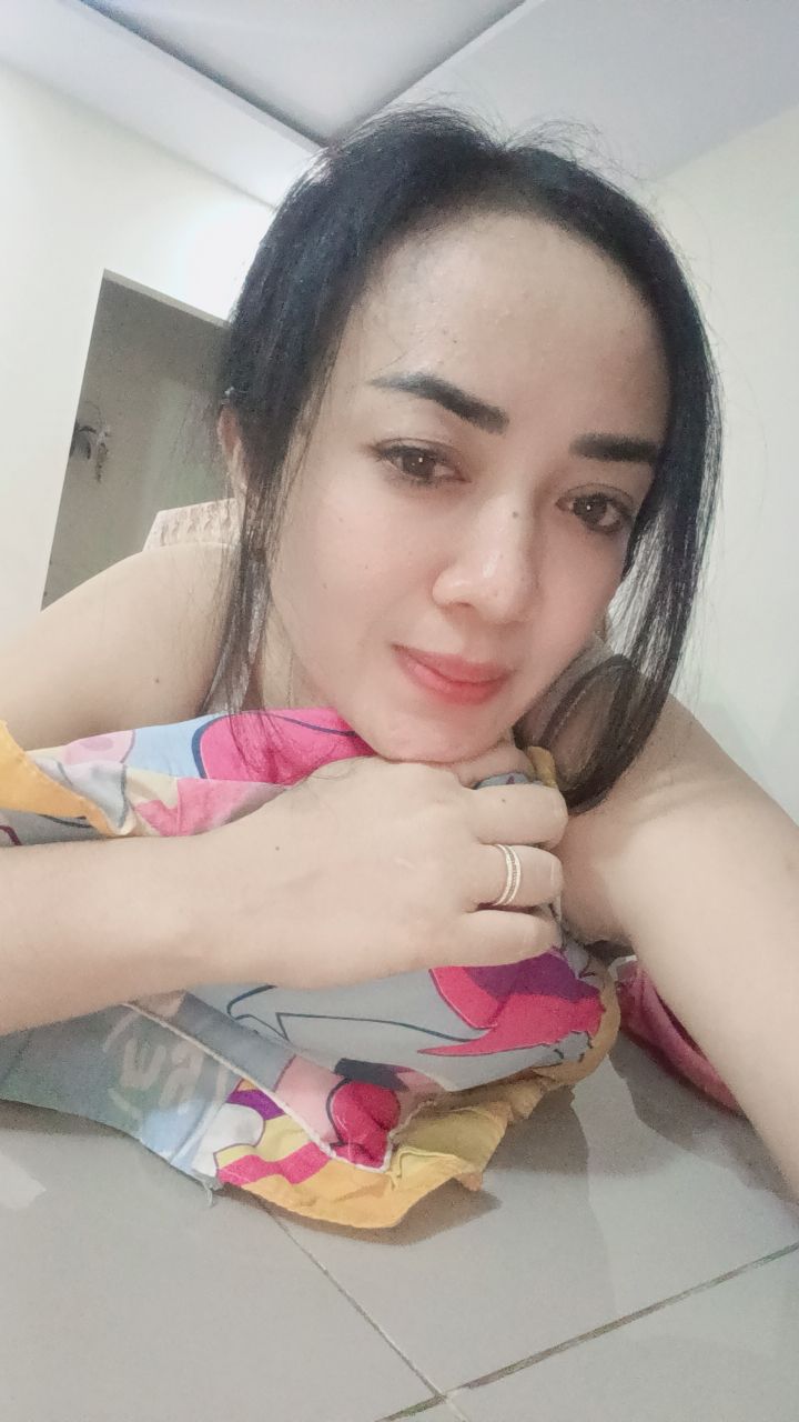 @Alin_3saNca🐍