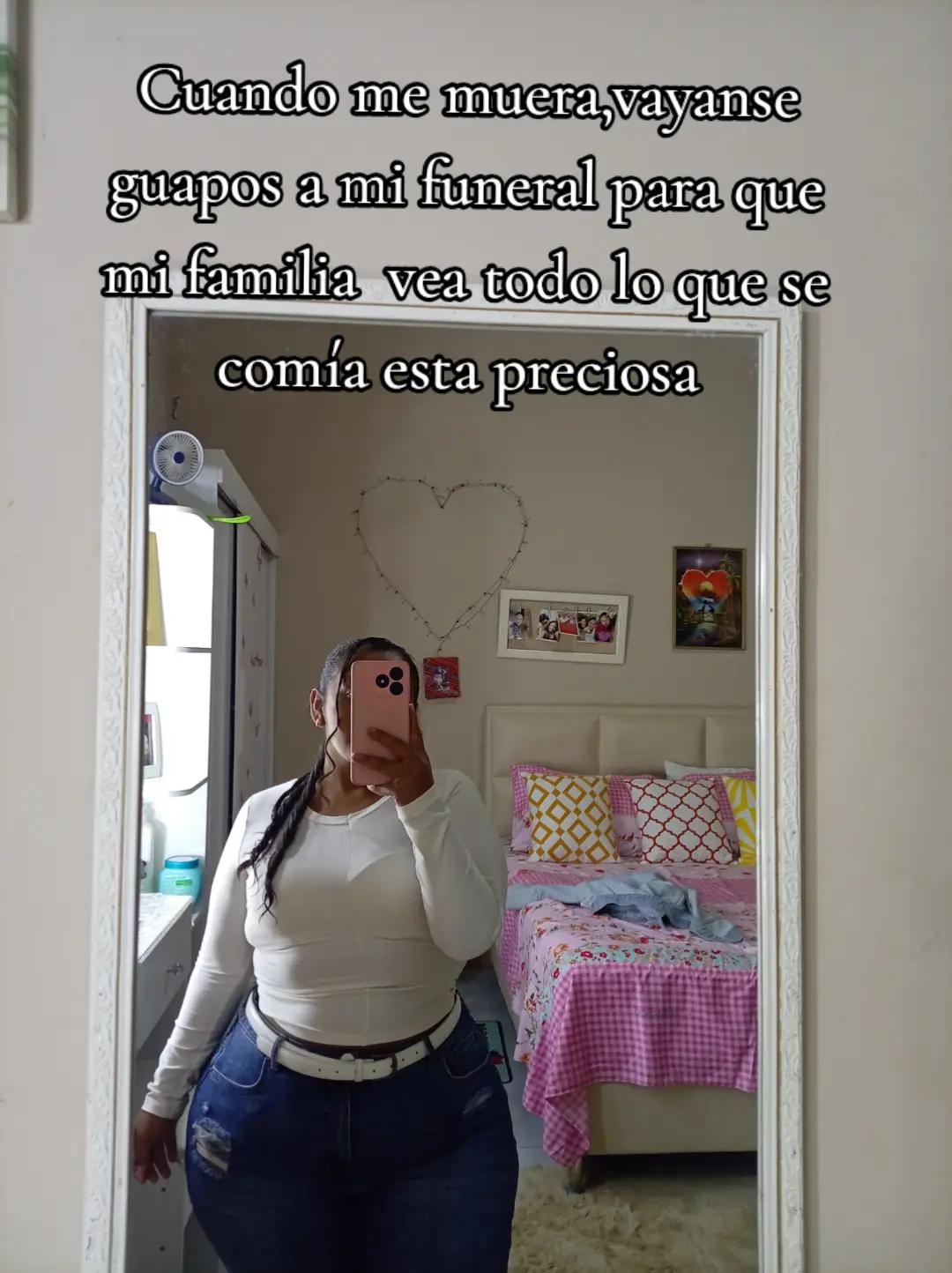 @Romi💖