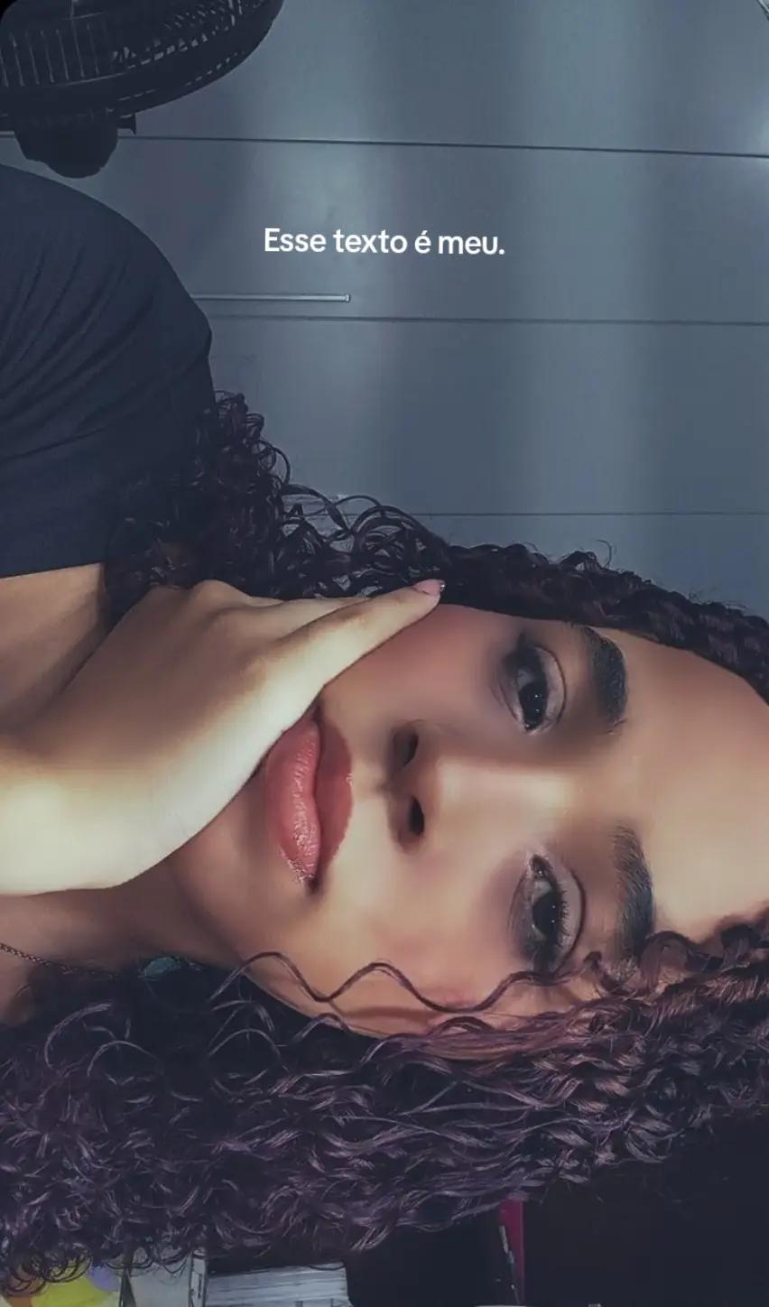 @Ashzinha💜