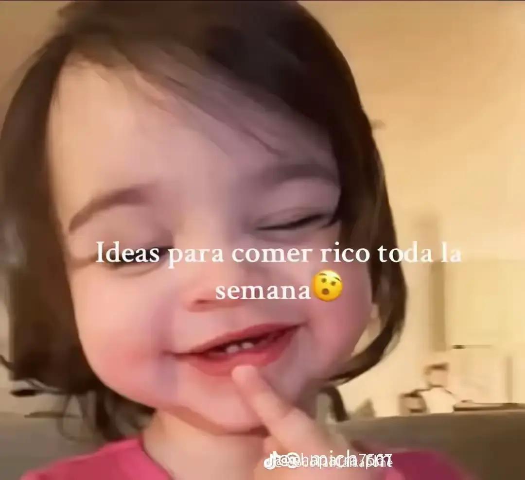@Güerita 😍😜