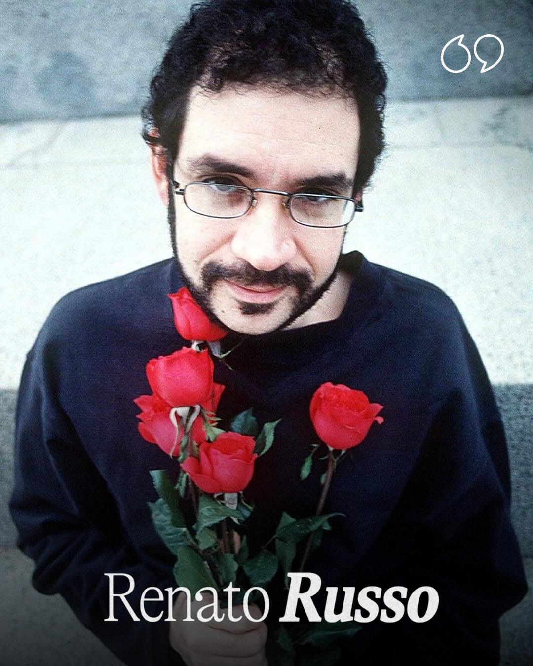 @Cita&ccedil;&otilde;es Musicais