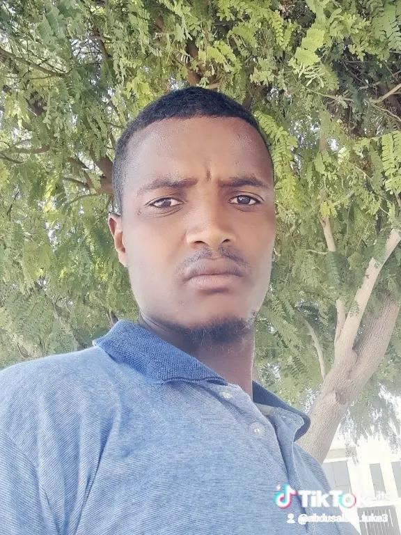 @Abdusalam