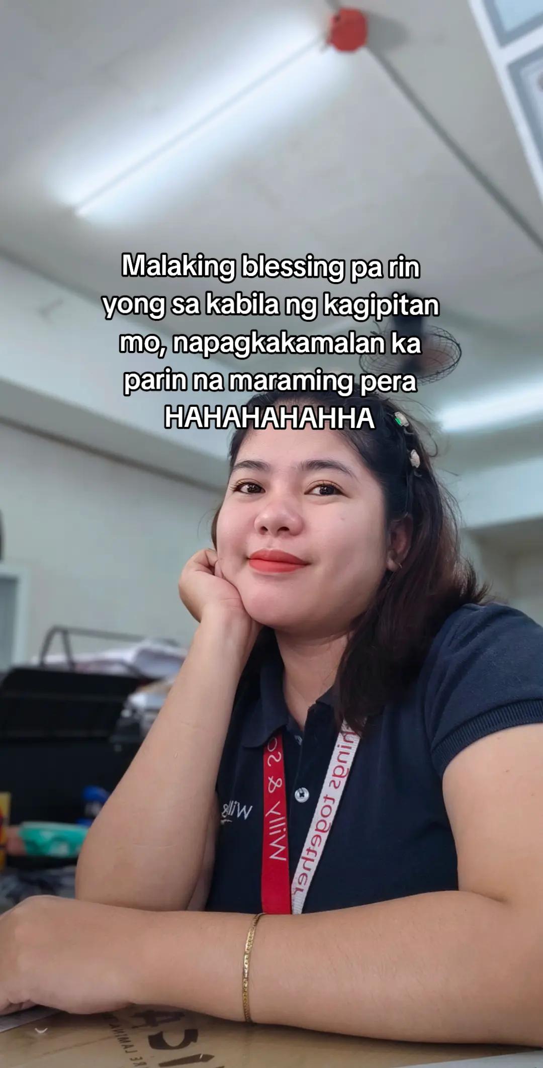 @Ms. C
