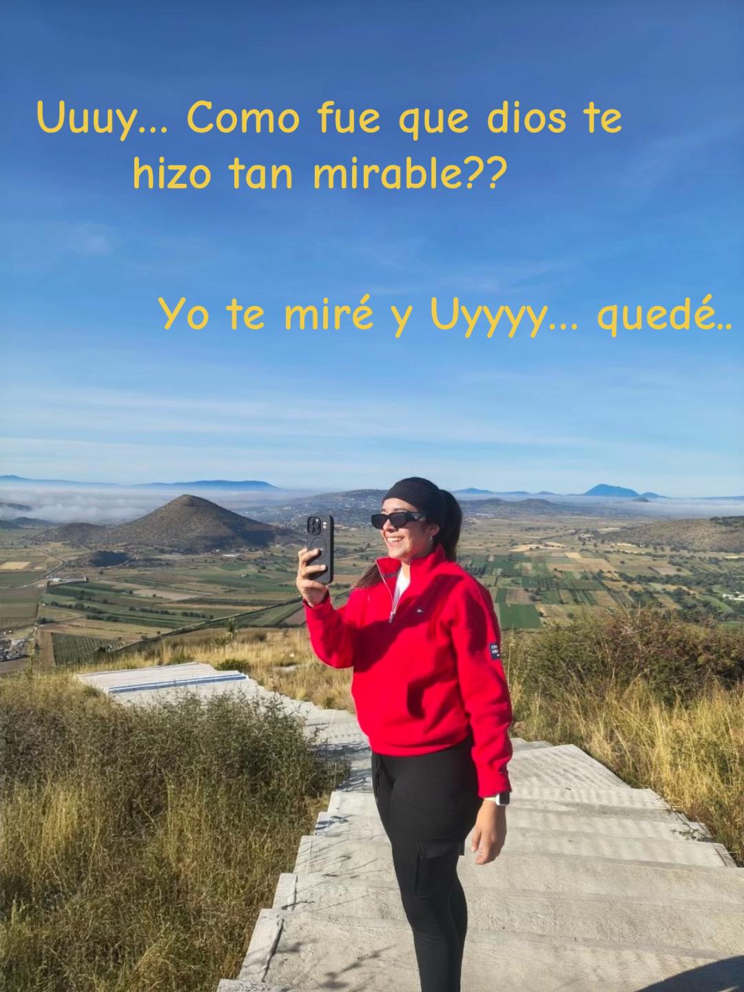 @freysireyes