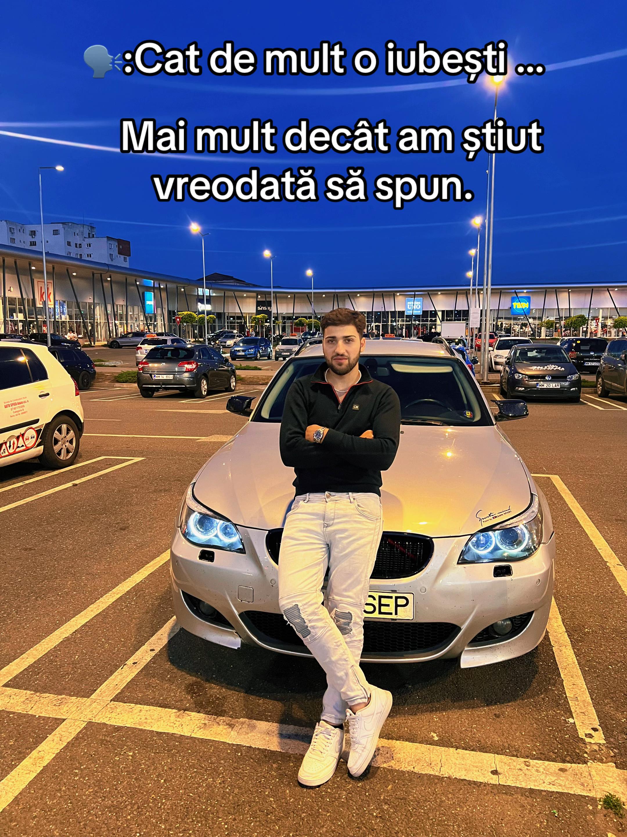 @nicu_augustin
