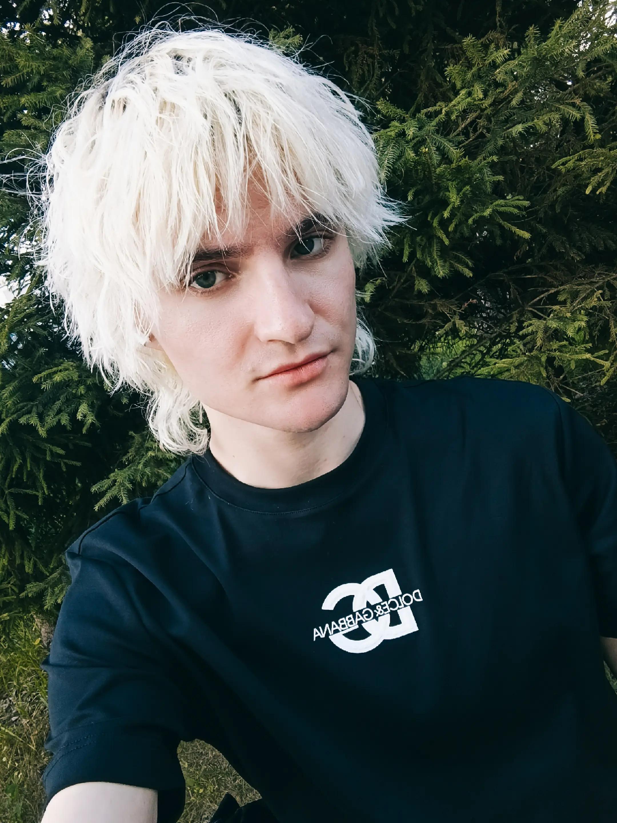 @AngryVice𒉭