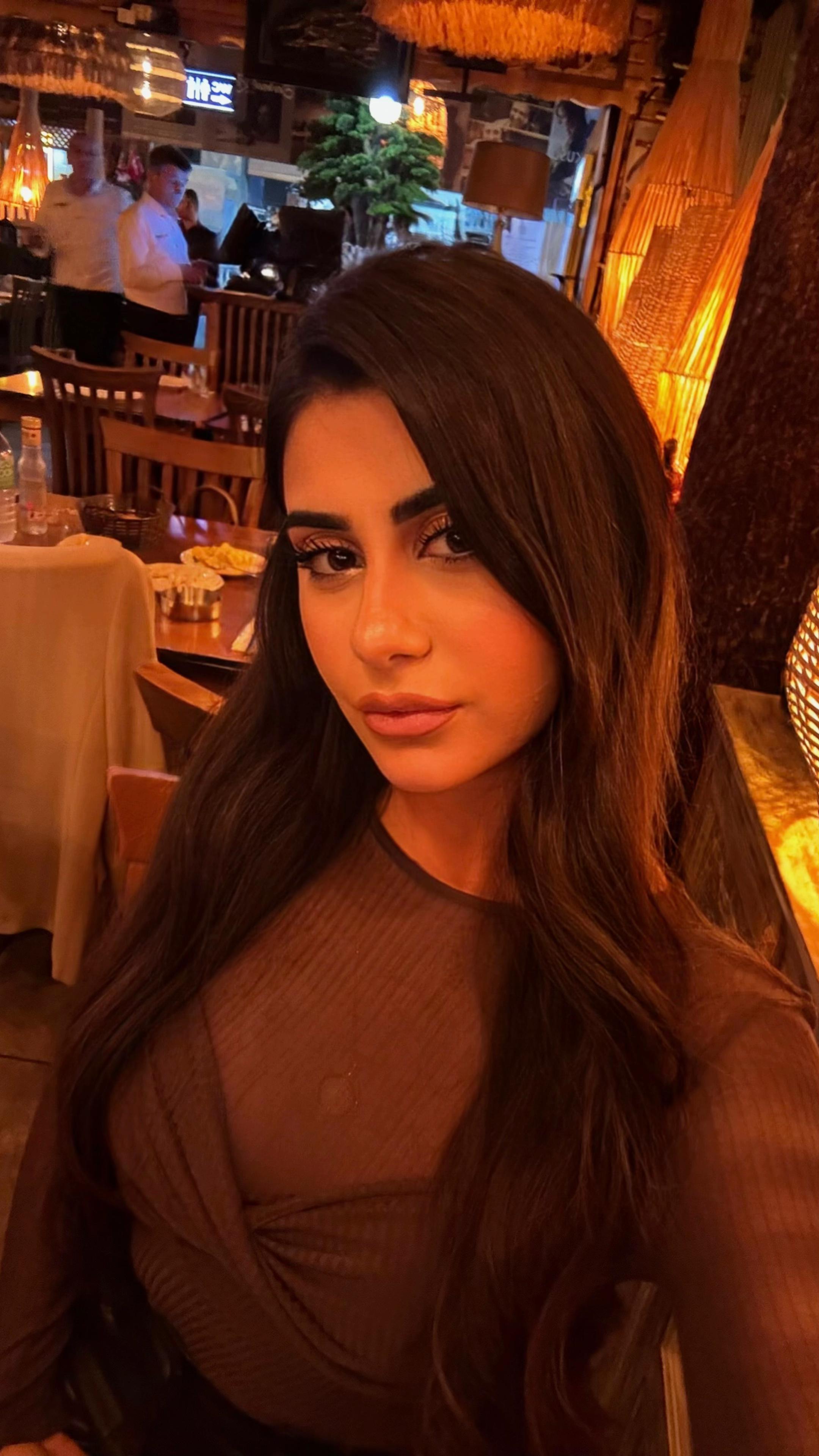 @aslebrarasma
