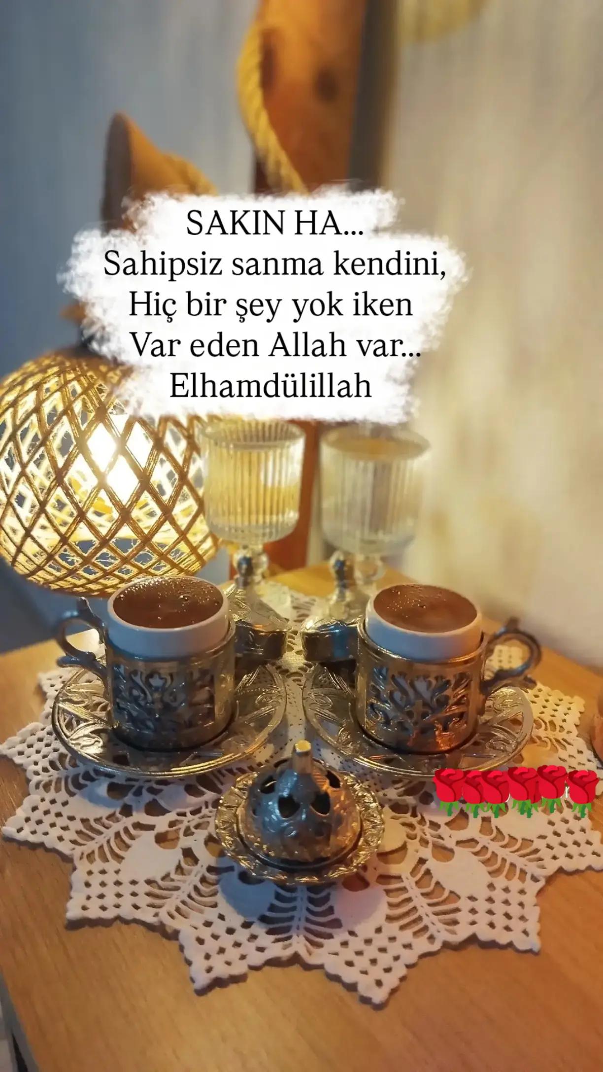 @kale_dayı