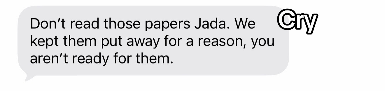 @jada ♱