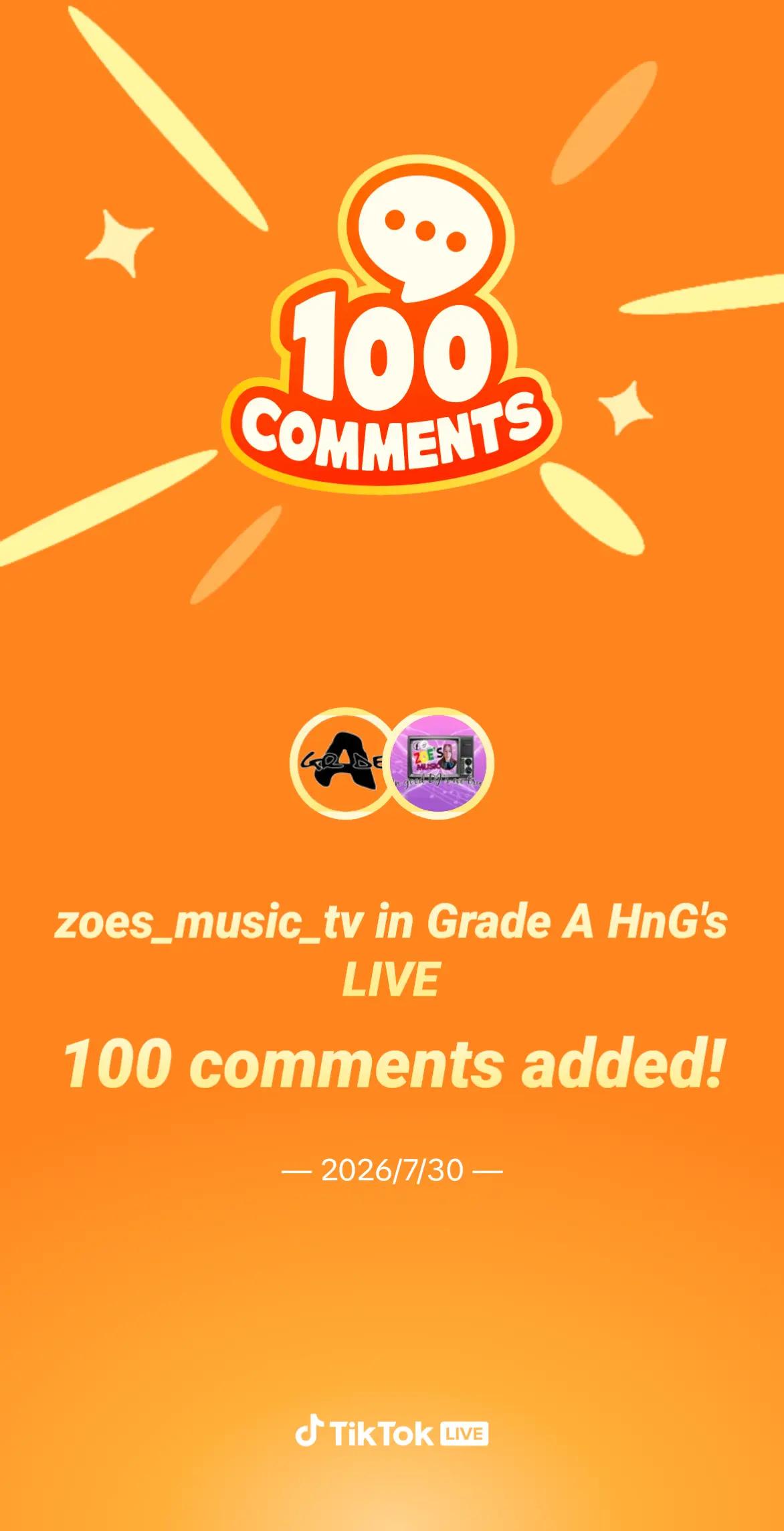 @zoes_music_tv