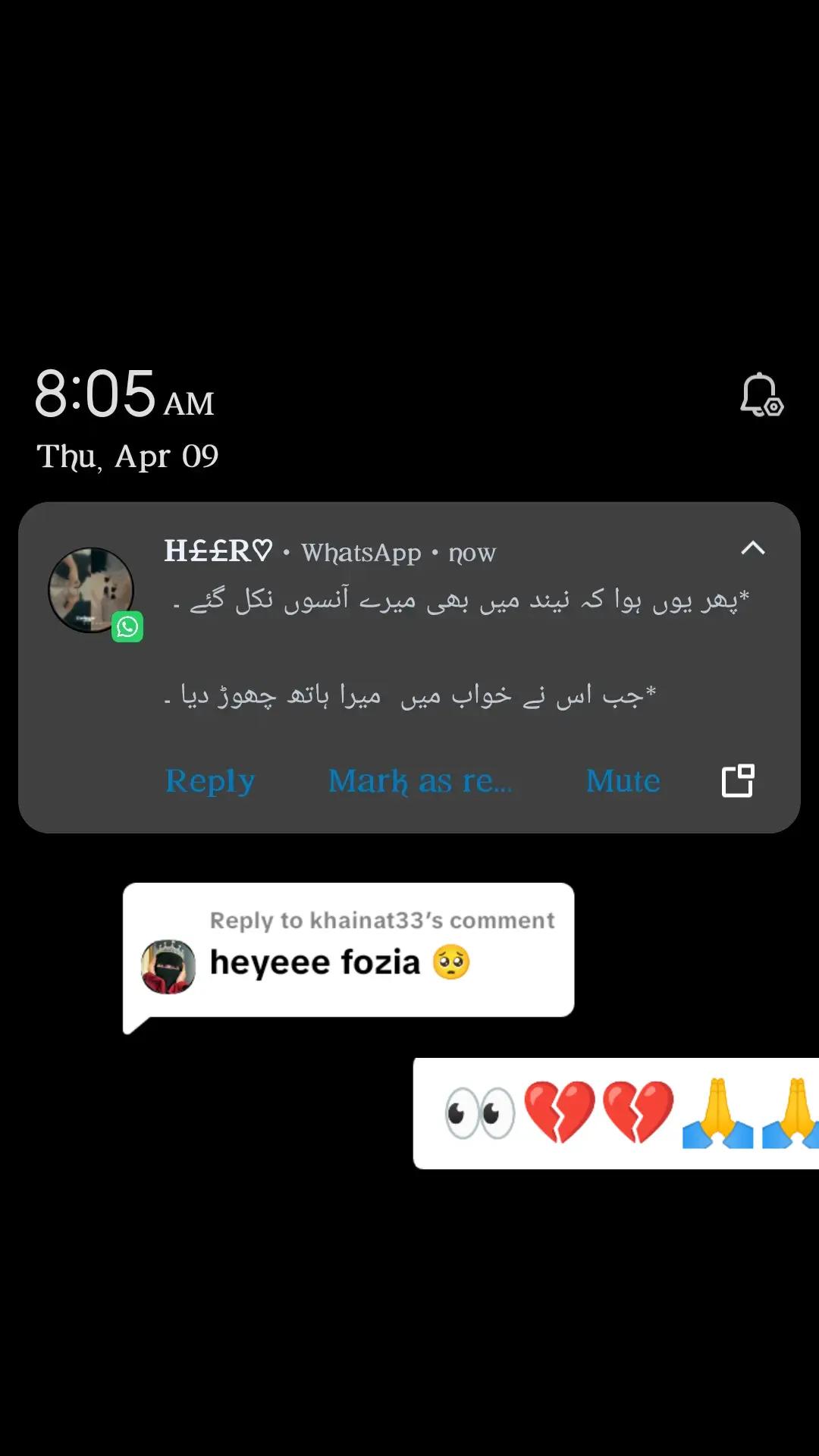 @diplo ka shahzada 💞🥀