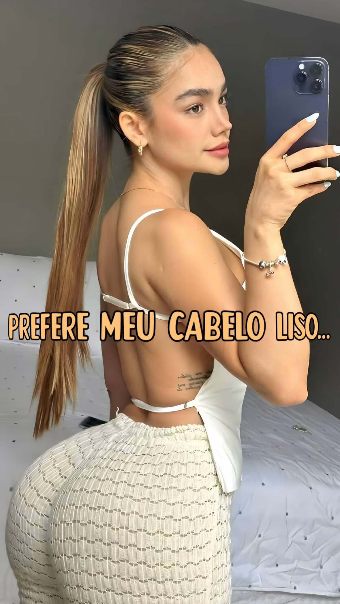 @️Isadora Freitaz
