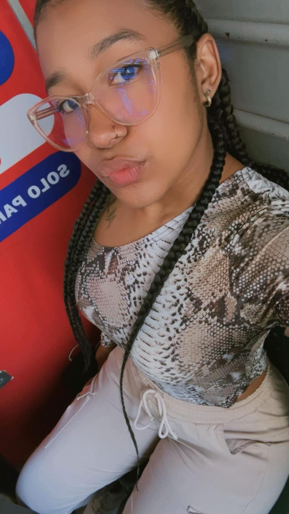 @Lorena Vargas