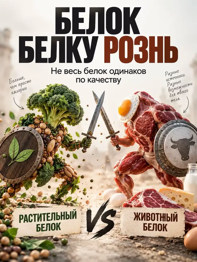 @Юрий