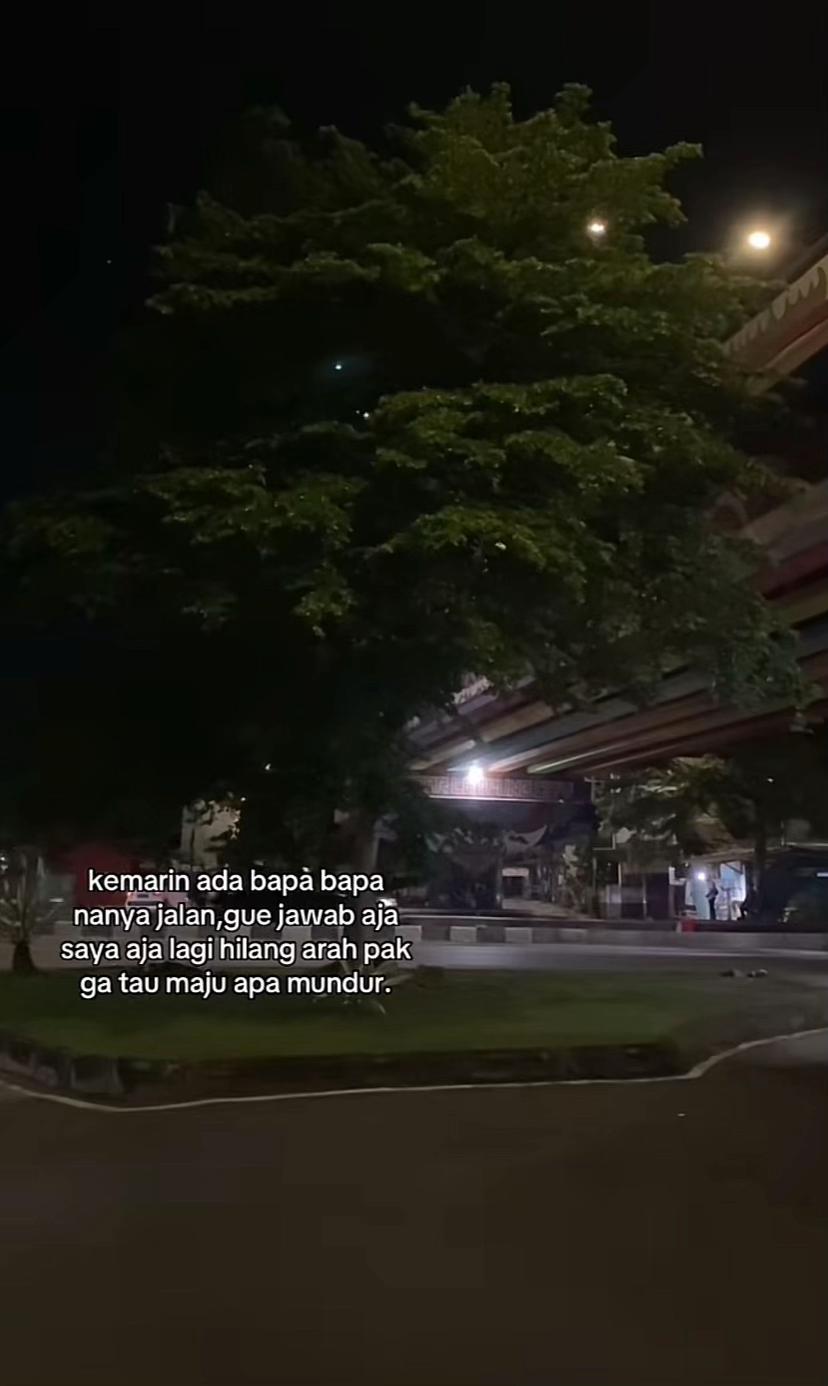 @CowoK slalu Salah