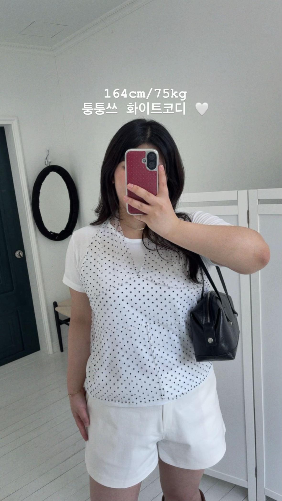 @폼피