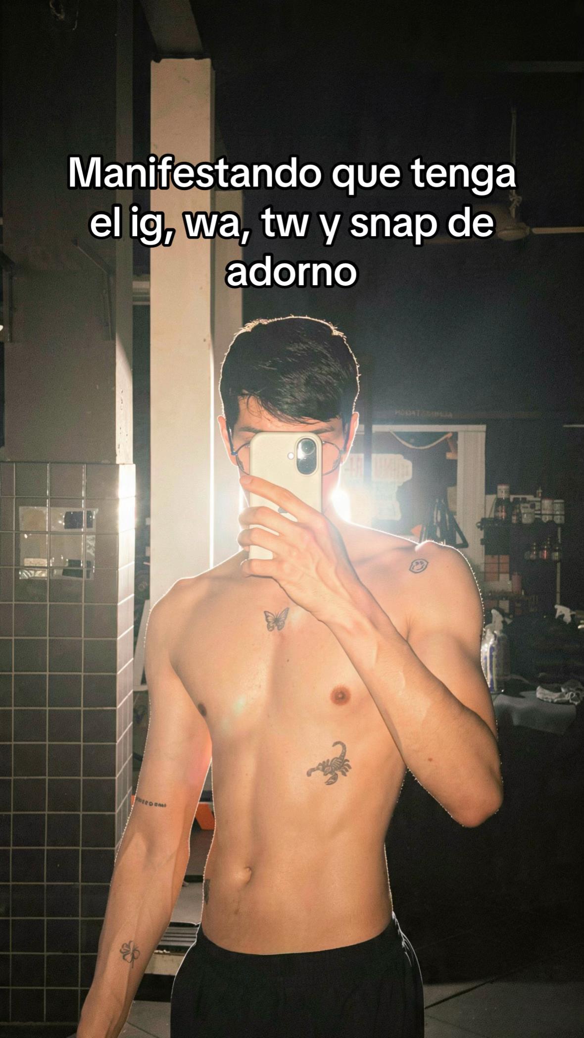 @𝐒𝐚𝐦