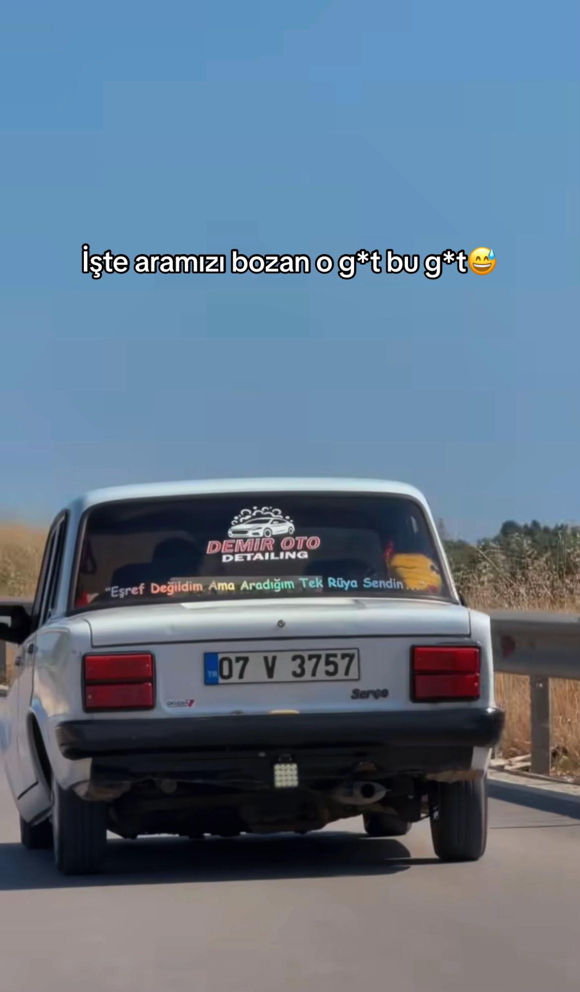 @utkucorlu_7