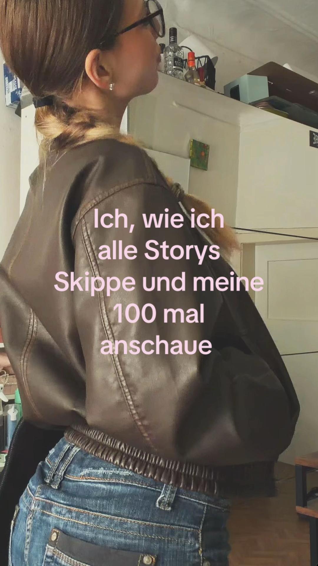@darjana.fhhs
