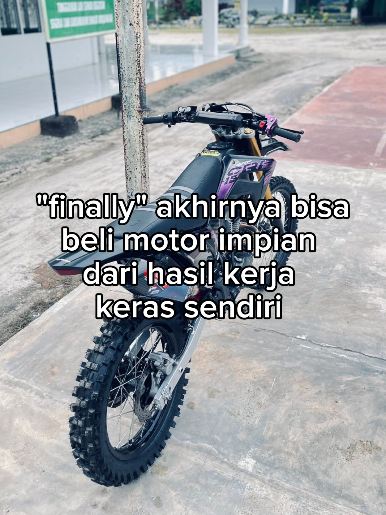 @kingfatanfxtrader
