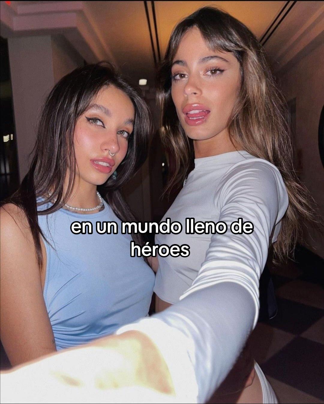 @So👼🏽