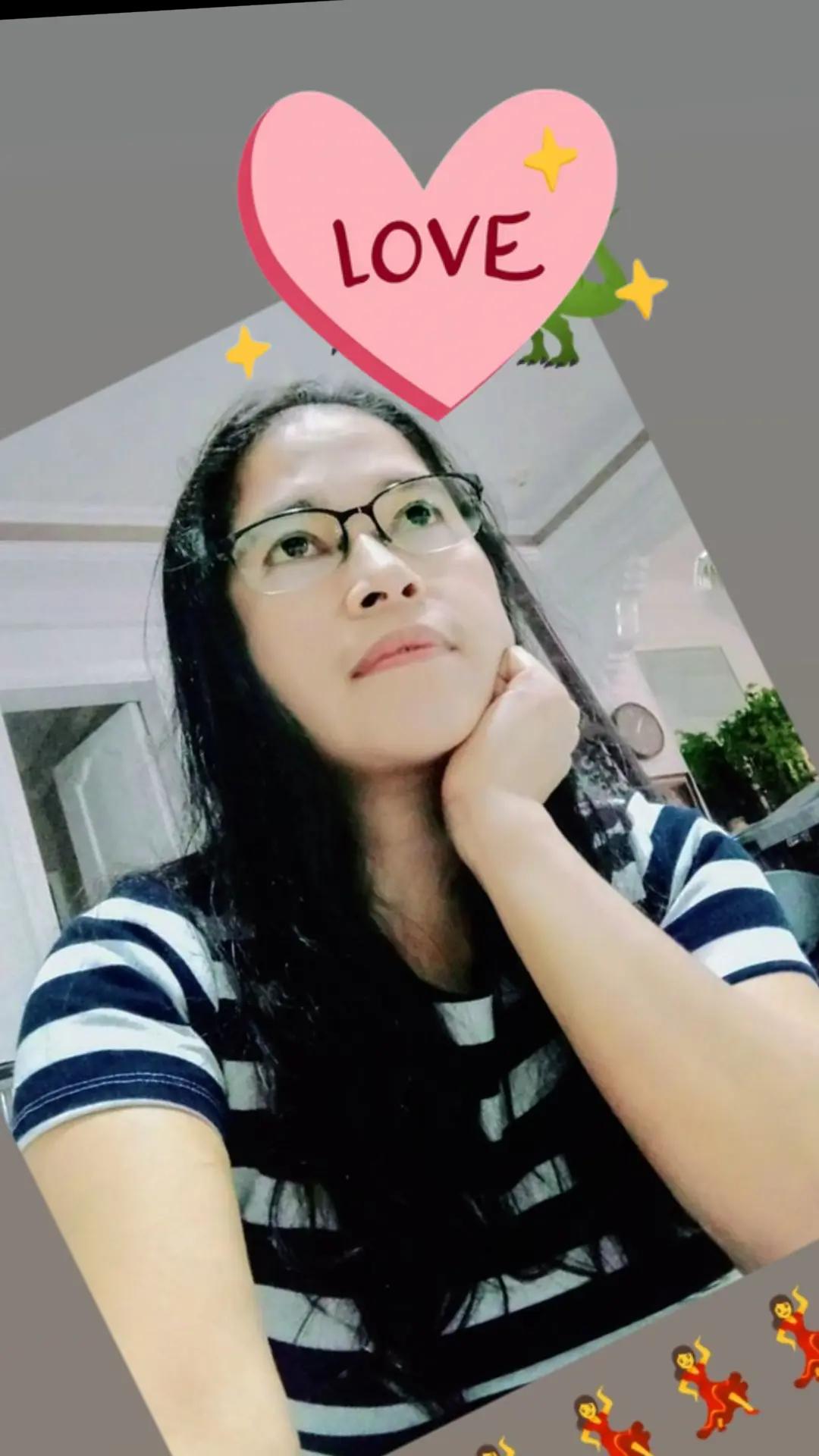 @xybao
