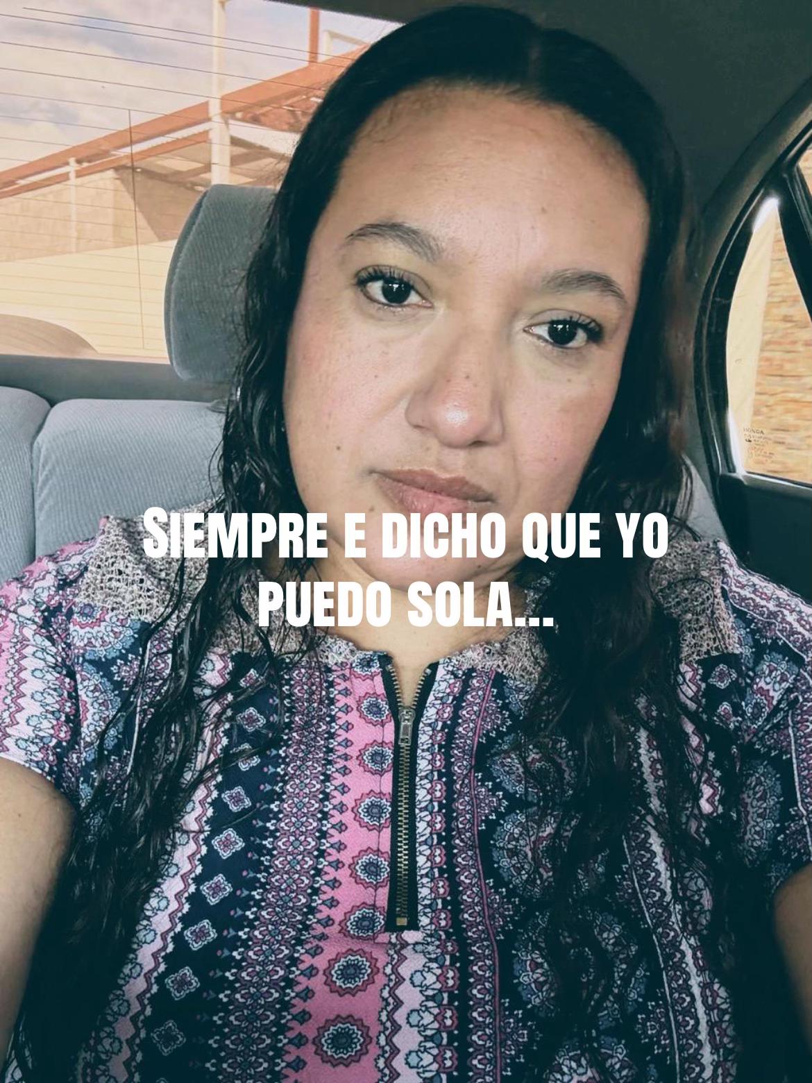 @Matty Ortiz82