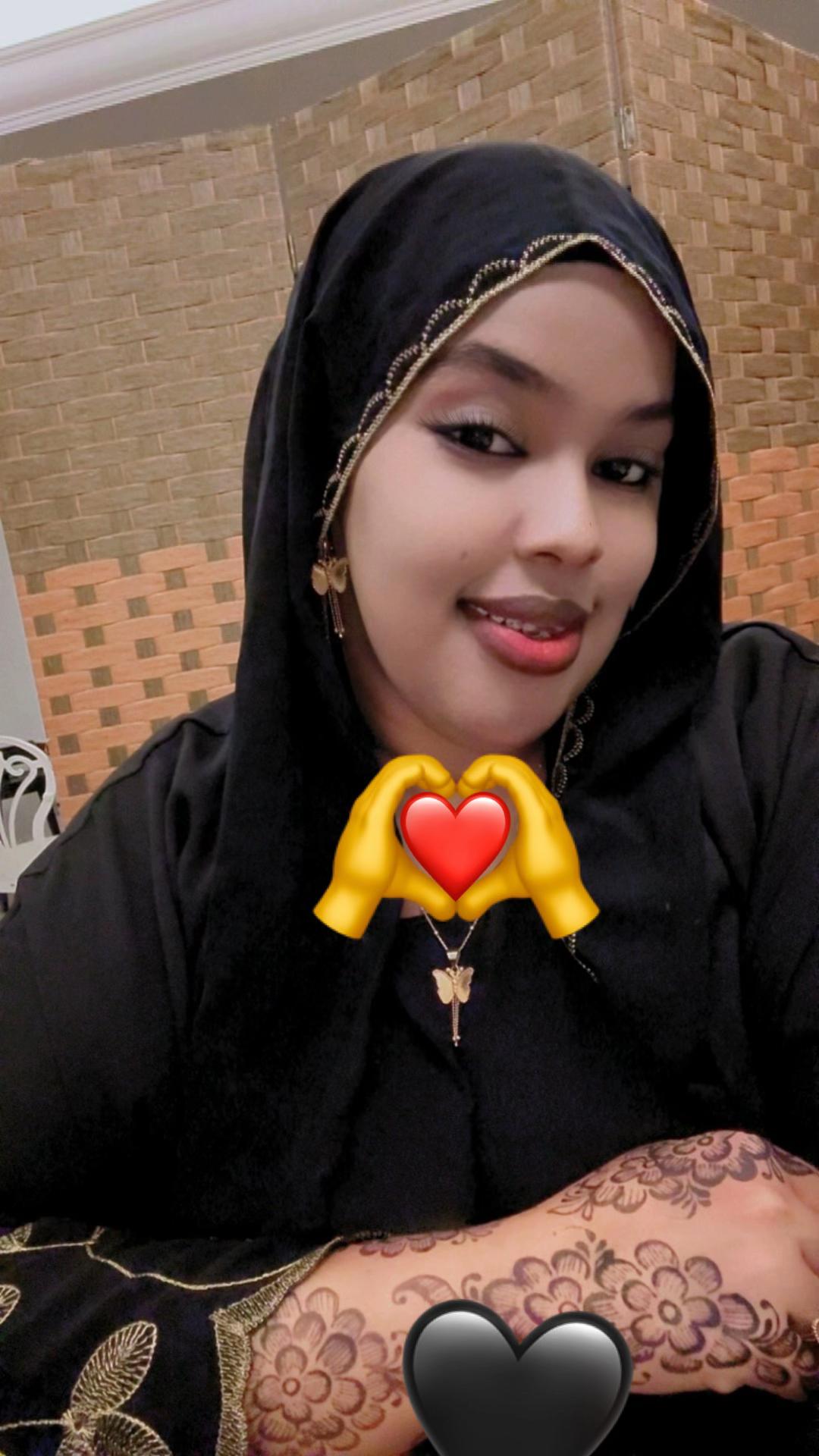 @Drs kafeeya 🫅❤️🕊️