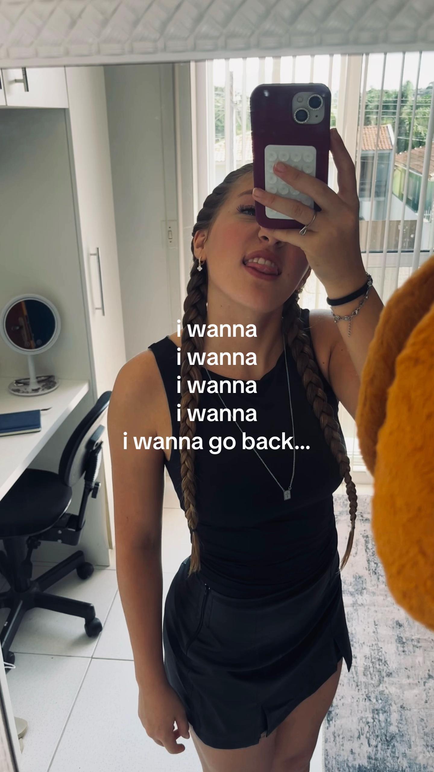 @bunDUDA🎀