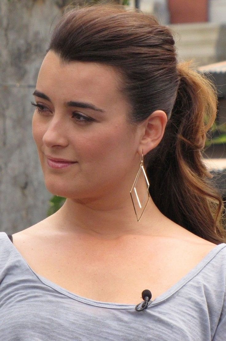 @cotedepablo