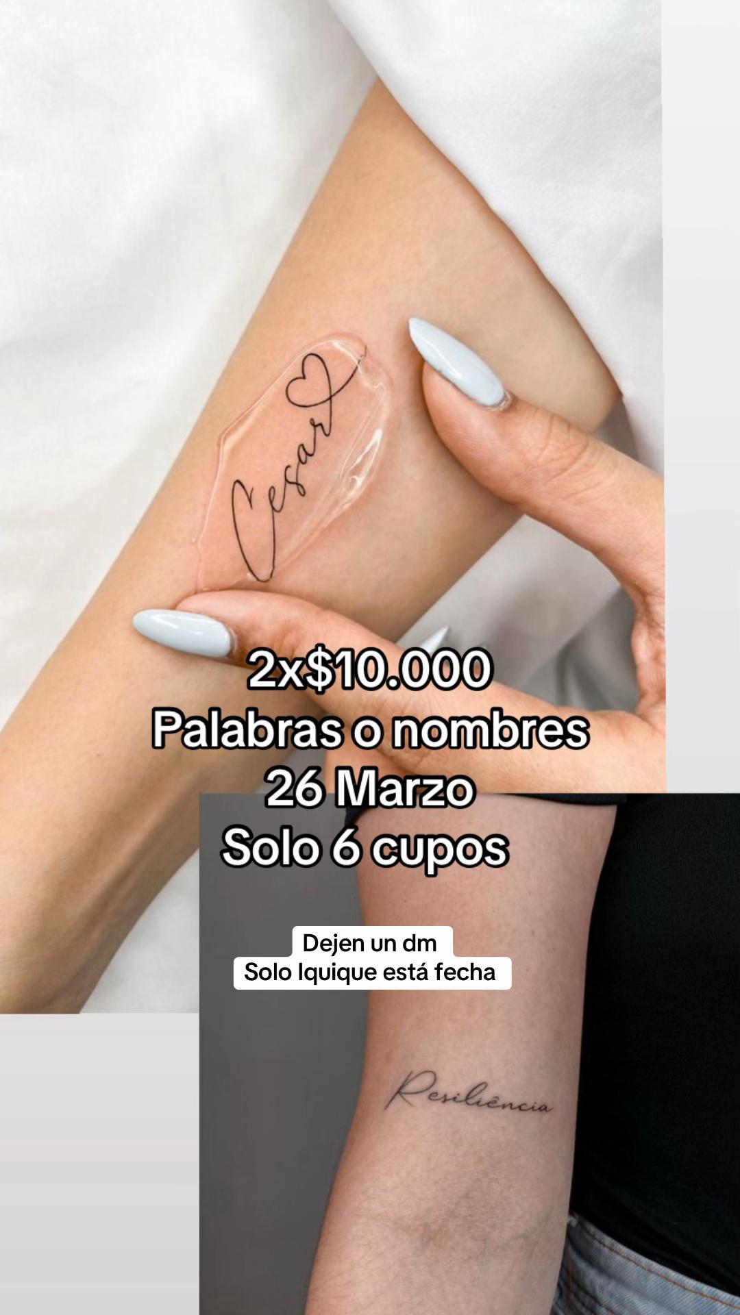 @tio_tattoo_