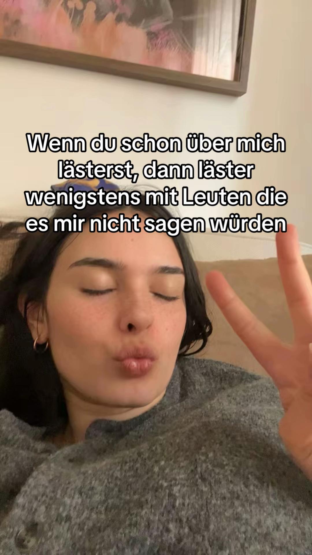 @JiJi💗