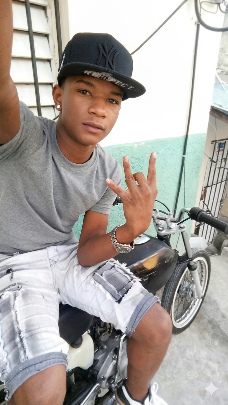 @Beyako Rap