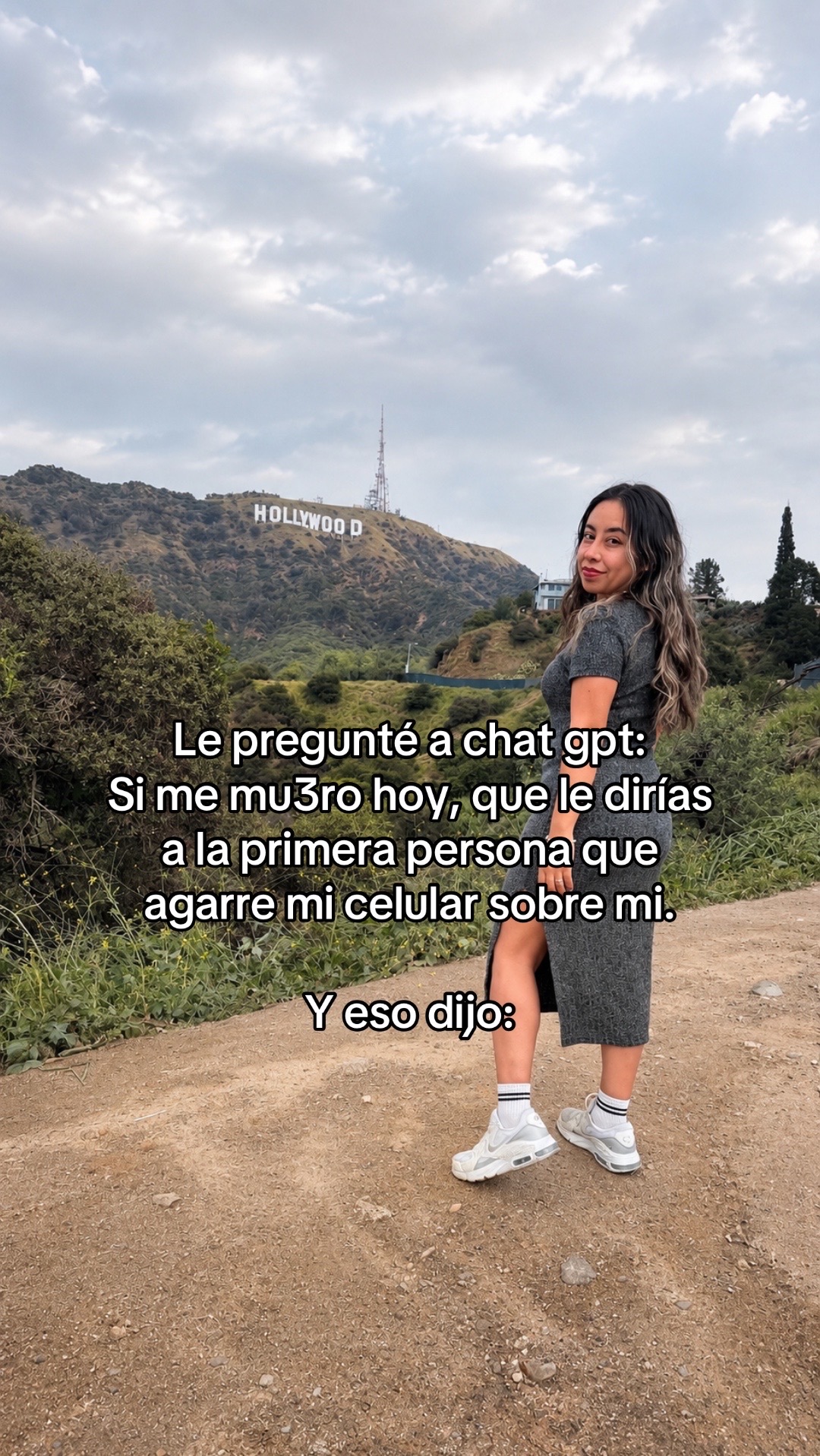 @Yuly Paola