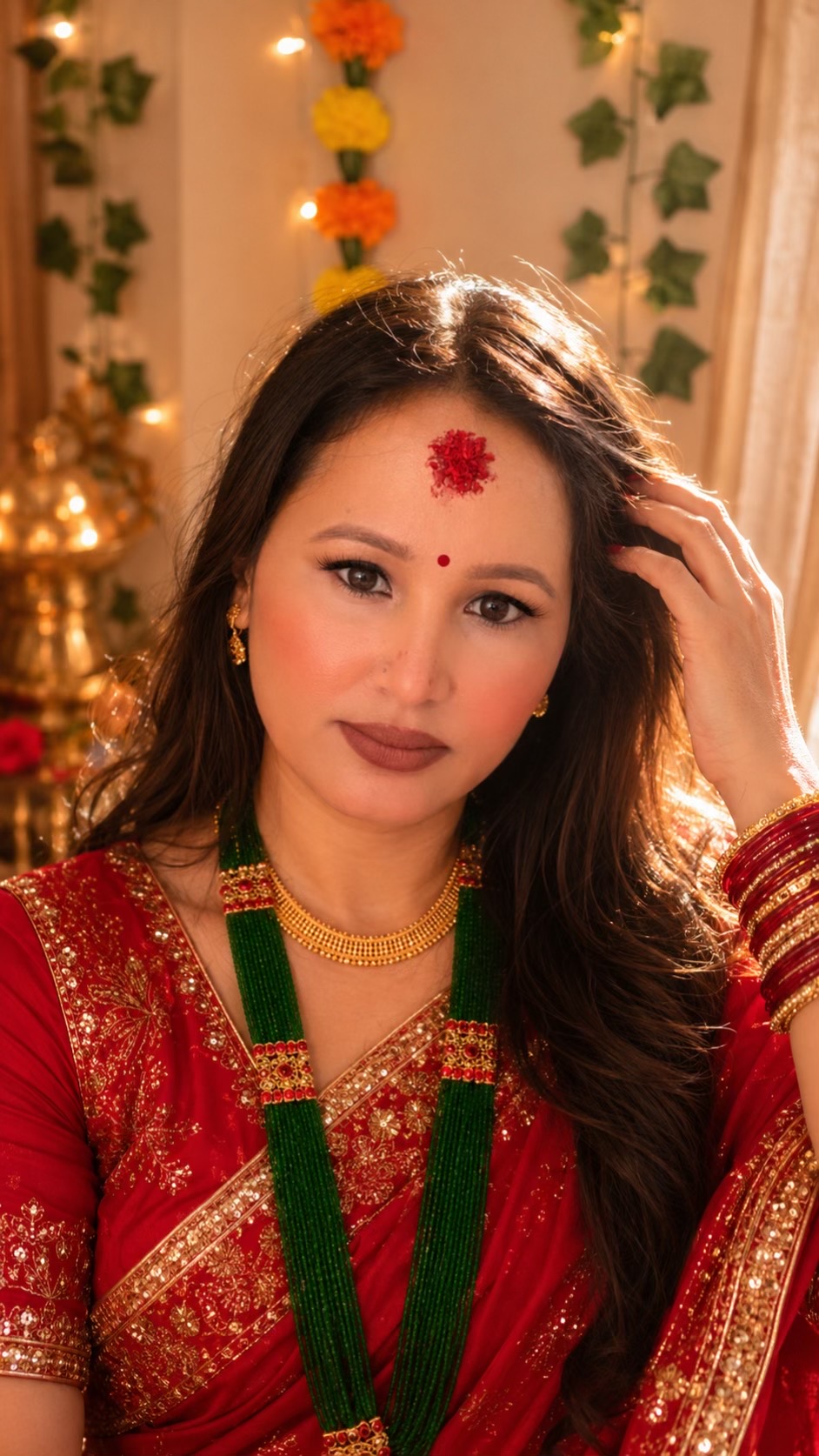 @sushmaxuchhi
