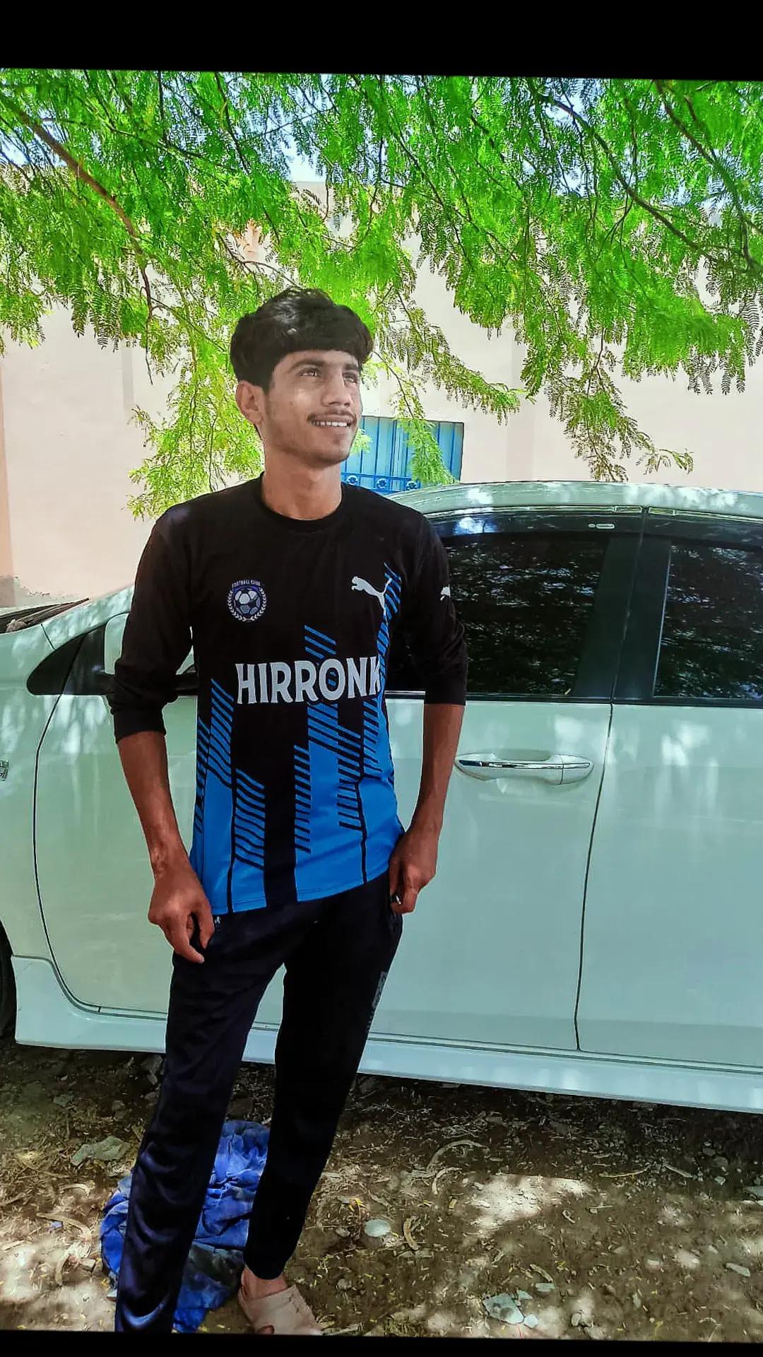 @🫀SUMAIL JAN🫀