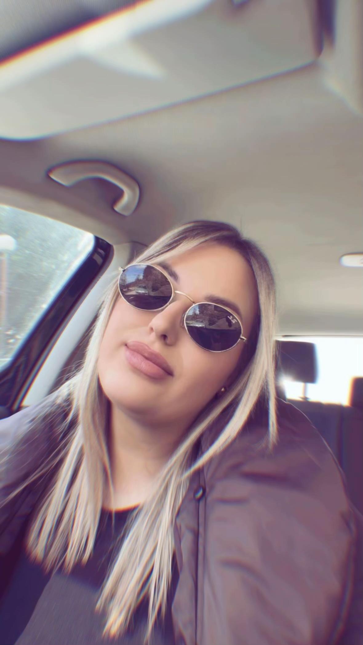 @Ana Terzić