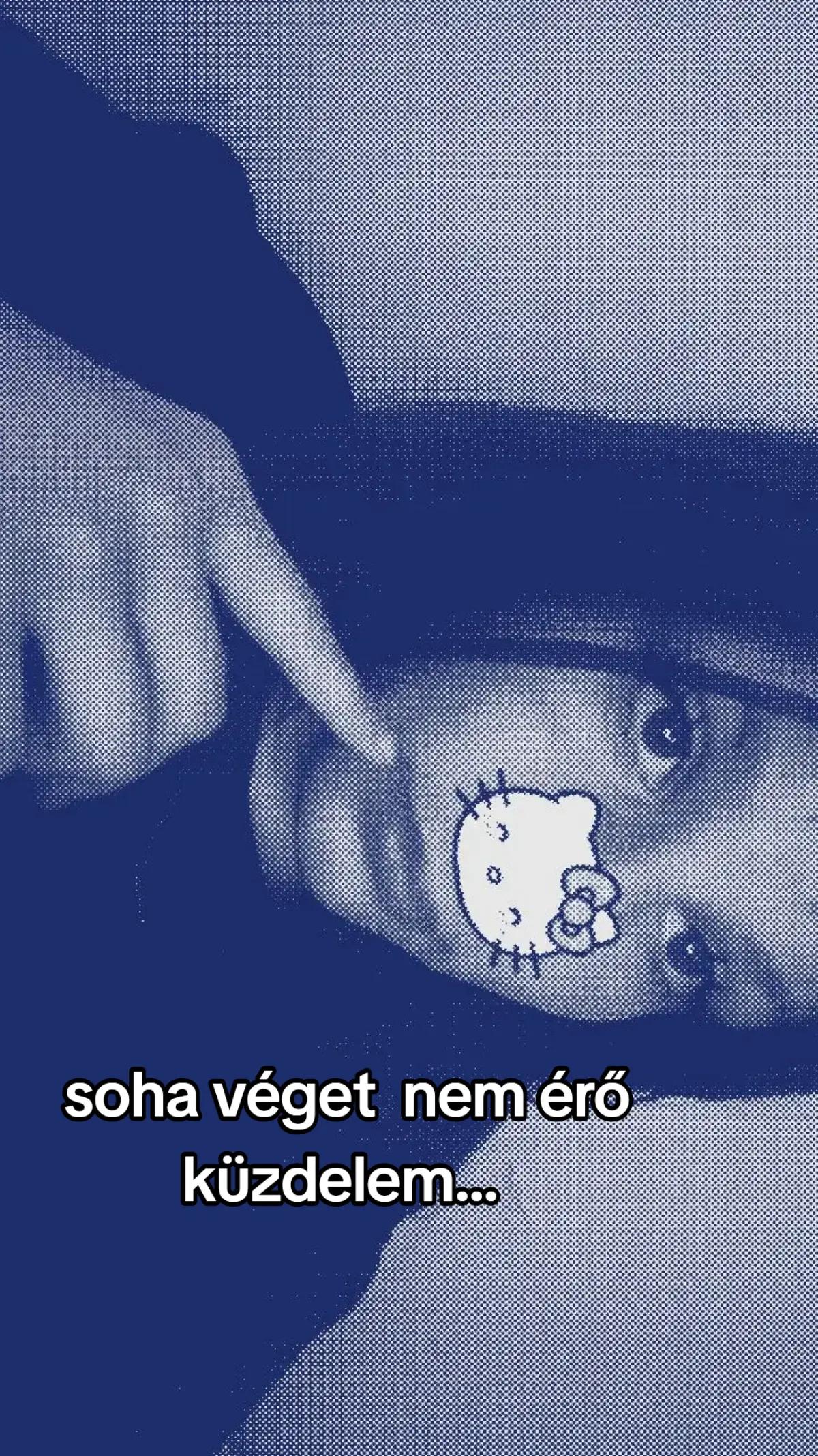 @𝑧𝑠♾️❤