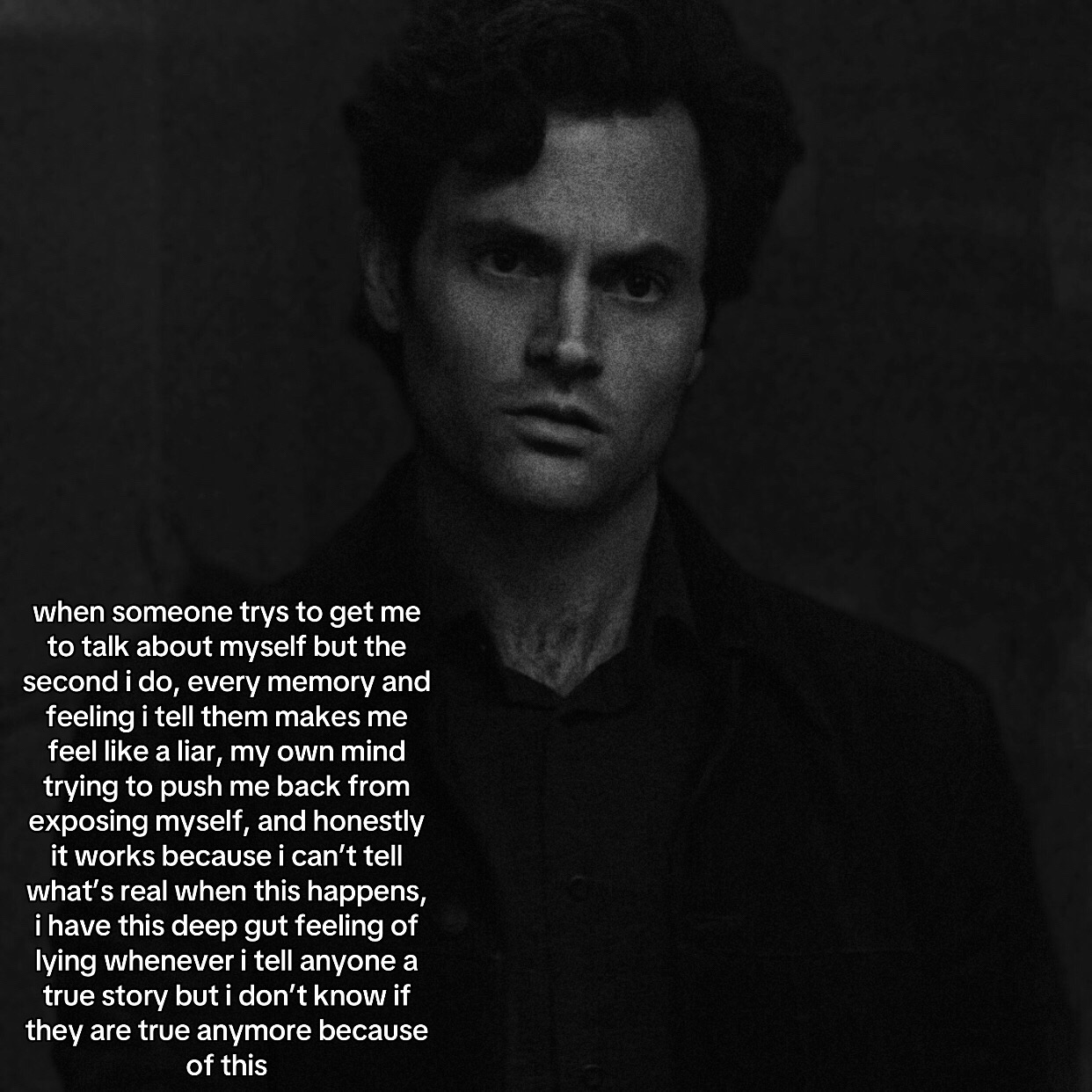 @yourFavouriteSchizoid