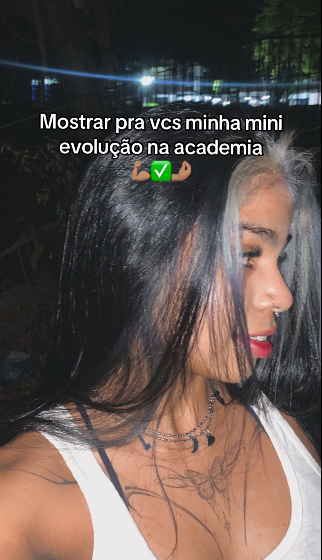 @apenasumausuaria2