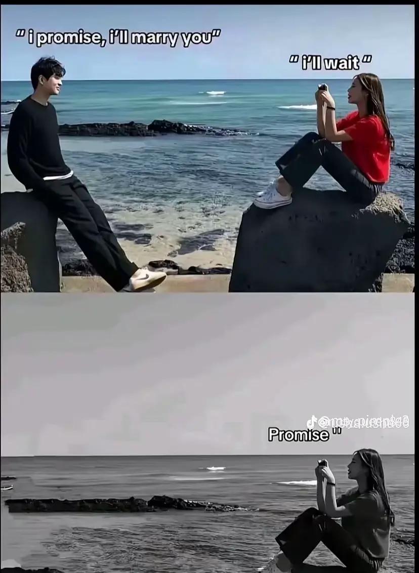 @δɑ⃨⃕ʀ𝛂⃨፝֟֡ 𝐊֟֯፝͢ᴜᴛᴛʏ⃨֟፝❦➳🐣