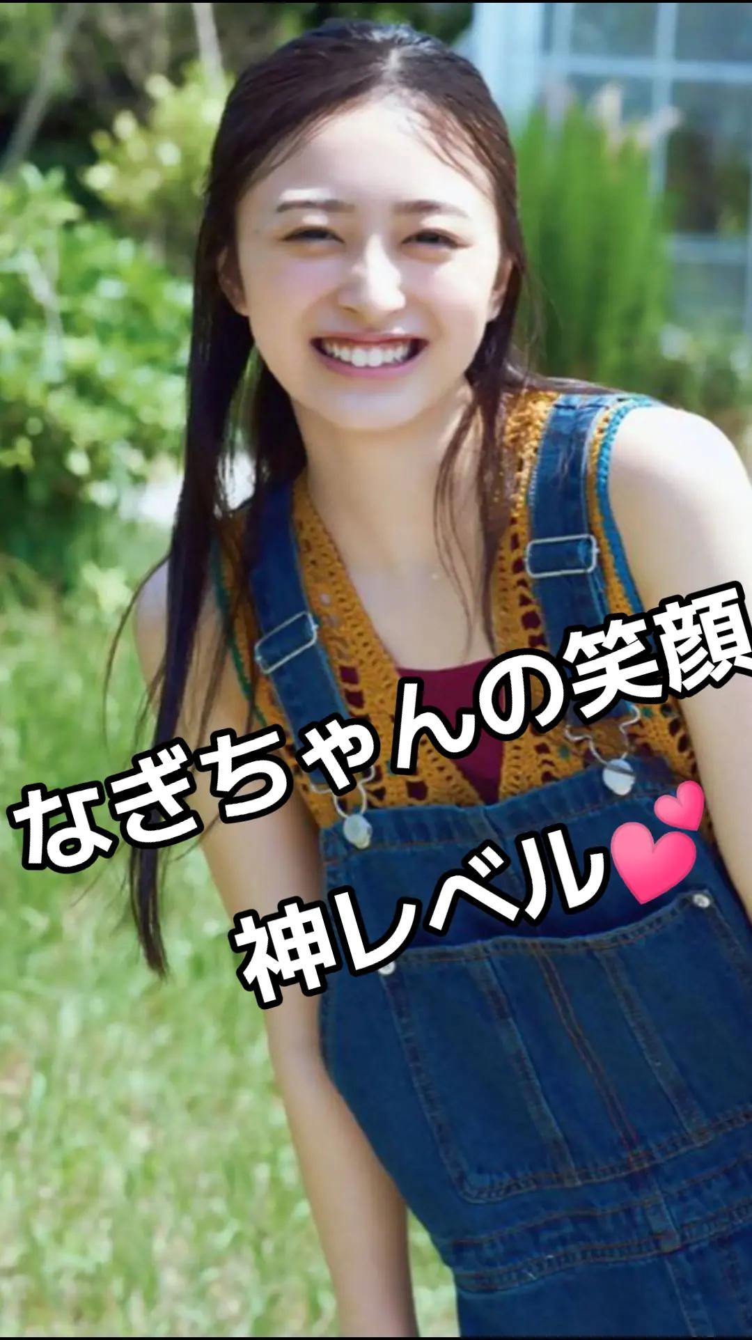 @乃木坂推nogiまさし