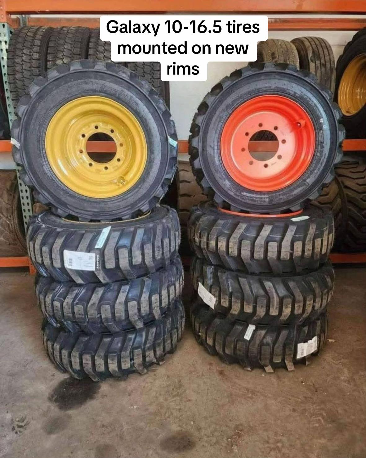 @FRIKS FARM EQUIPMENT & SALVAGE
