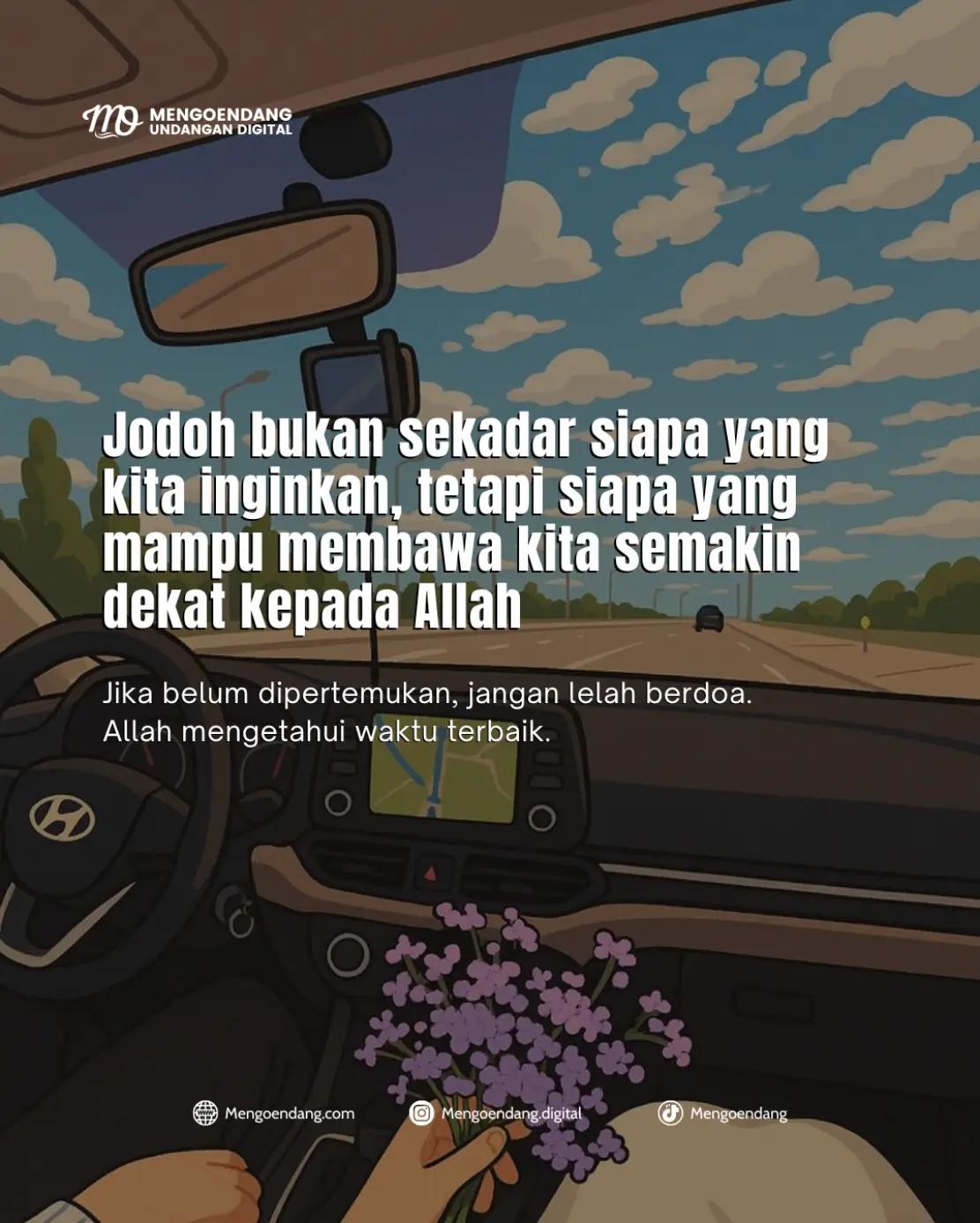 @Undangan Digital Gratis